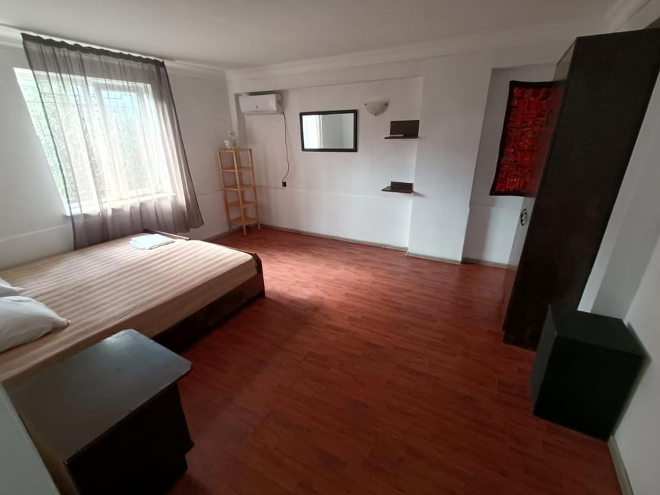 Happy house Apartment in Adjara, Georgia