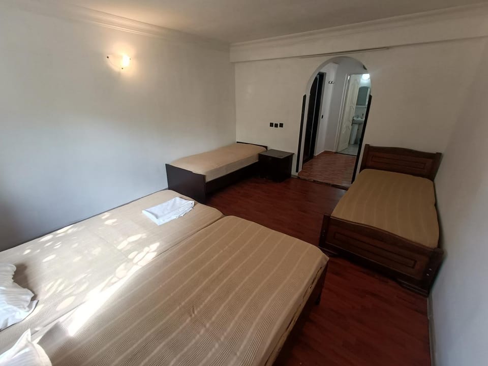 Happy house Apartment in Adjara, Georgia