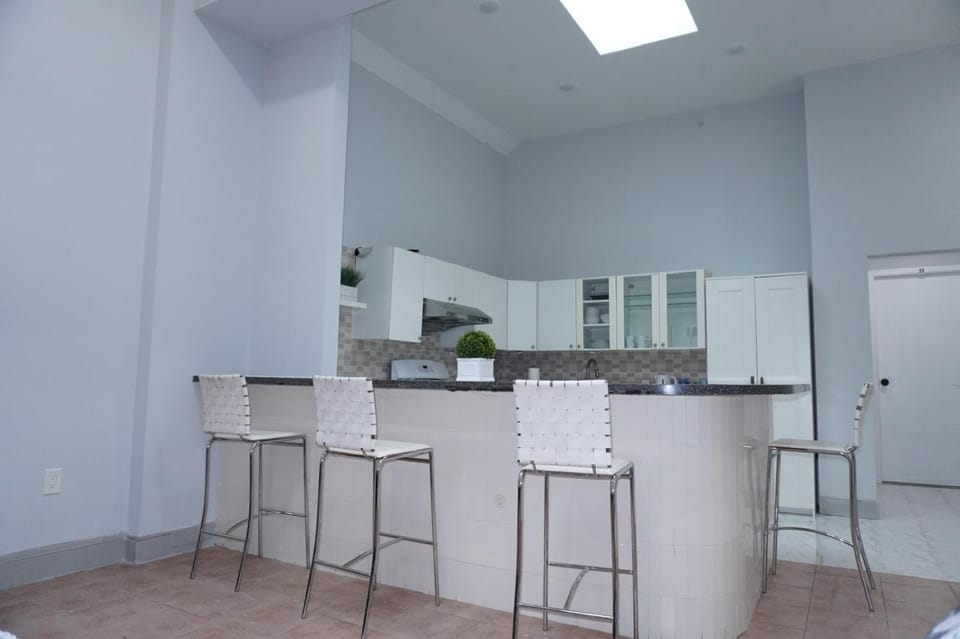 New York view 38 Bed and Breakfast in North Bergen