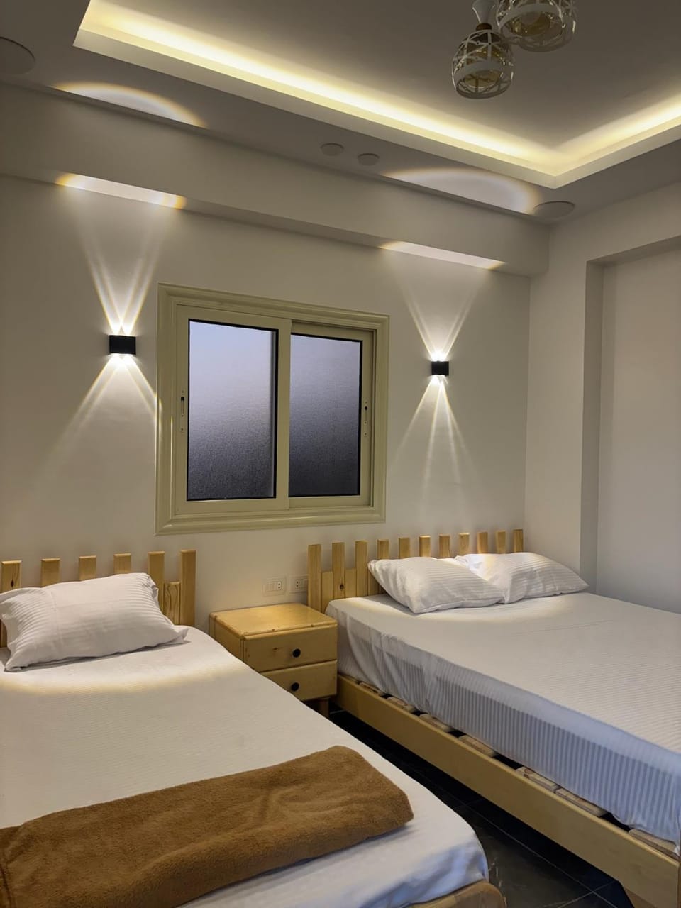 Villa solla Hotel in South Sinai Governorate