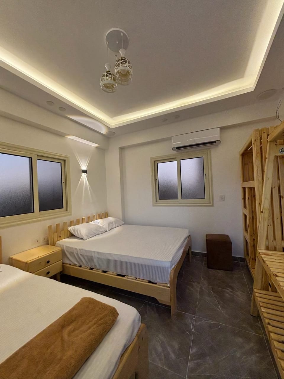 Villa solla Hotel in South Sinai Governorate
