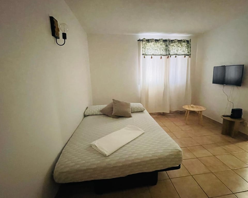 Charmant studio rénové proche de la mer Résidence sécurisée tout confort Apartment in Occitanie