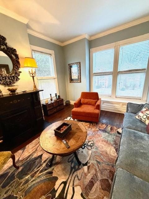 Southern Charm Stays Apartment in Paducah