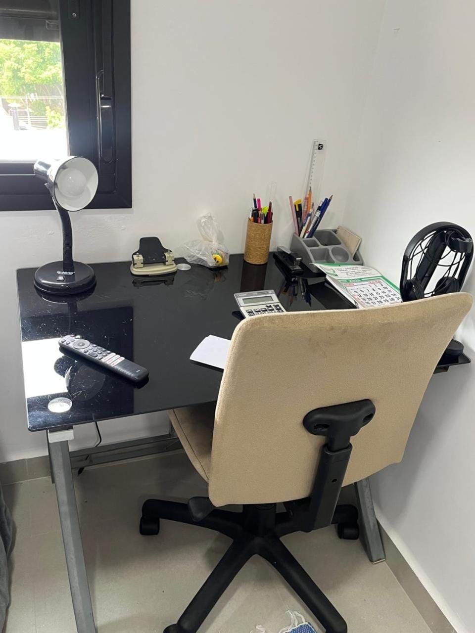 Flat Confortavel prox Terminal Jabaquara e 10 minutos EXPO CENTER IMIGRANTES Apartment in São Bernardo do Campo