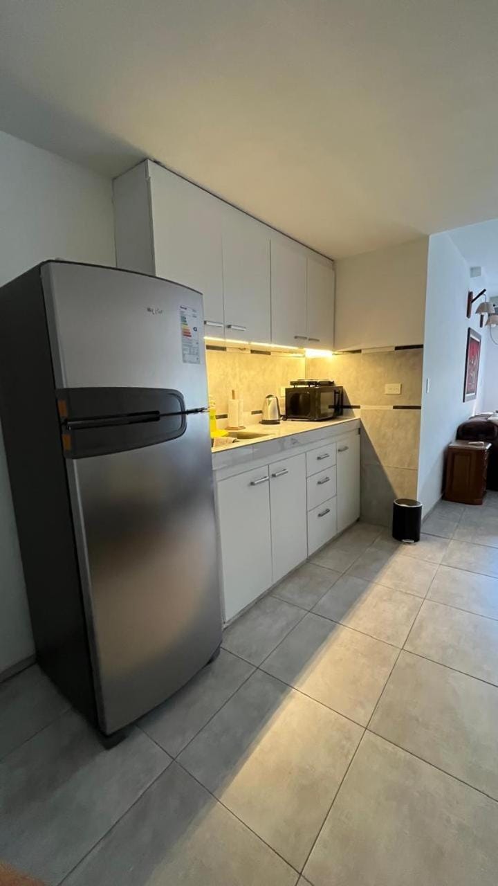 Mitre1349bis Apartment in Buenos Aires Province