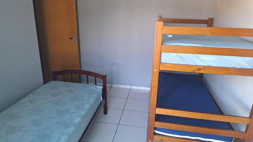 Apartamento no Centro Proximo a Tudo Apartment in State of Goiás