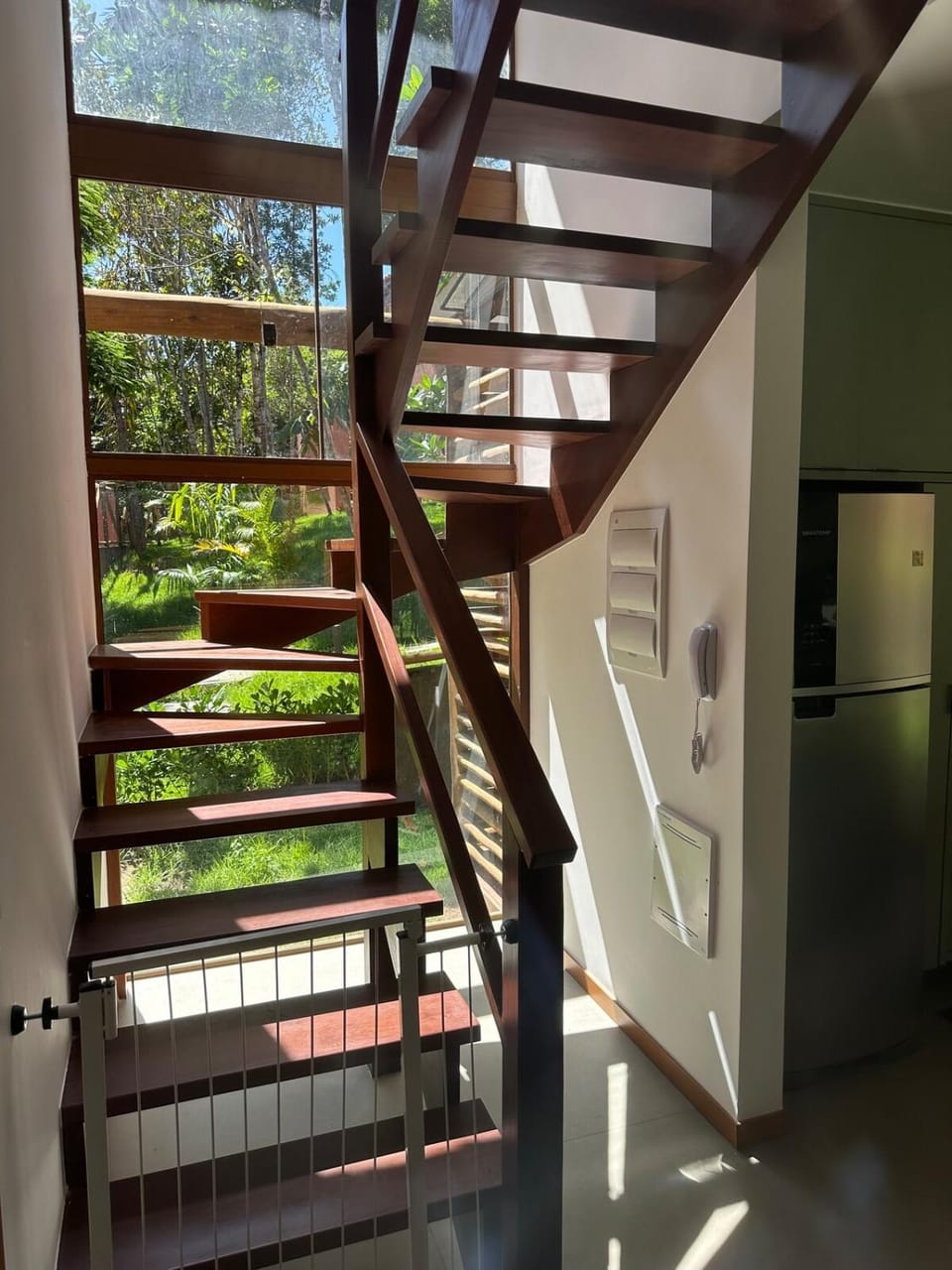 Casa 3 quartos na Reserva Sapiranga Praia do Forte House in State of Bahia