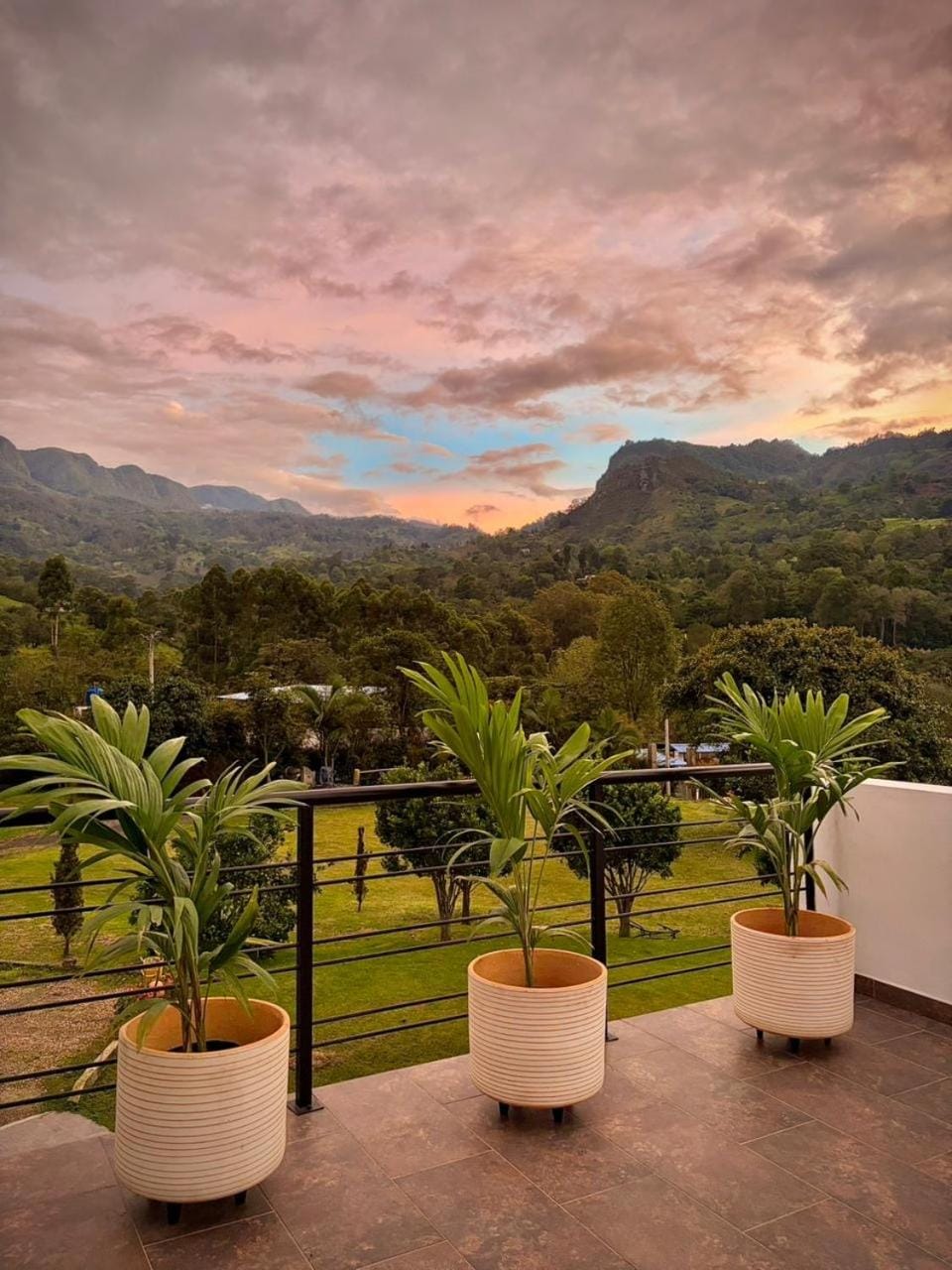 Suite Gomalu campestre con jacuzzi privado Apartment in Cundinamarca, Colombia