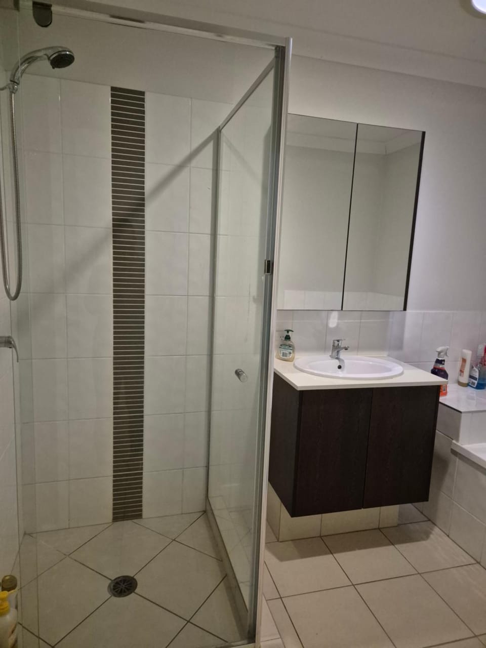 Cul de sac Vacation rental in Brisbane