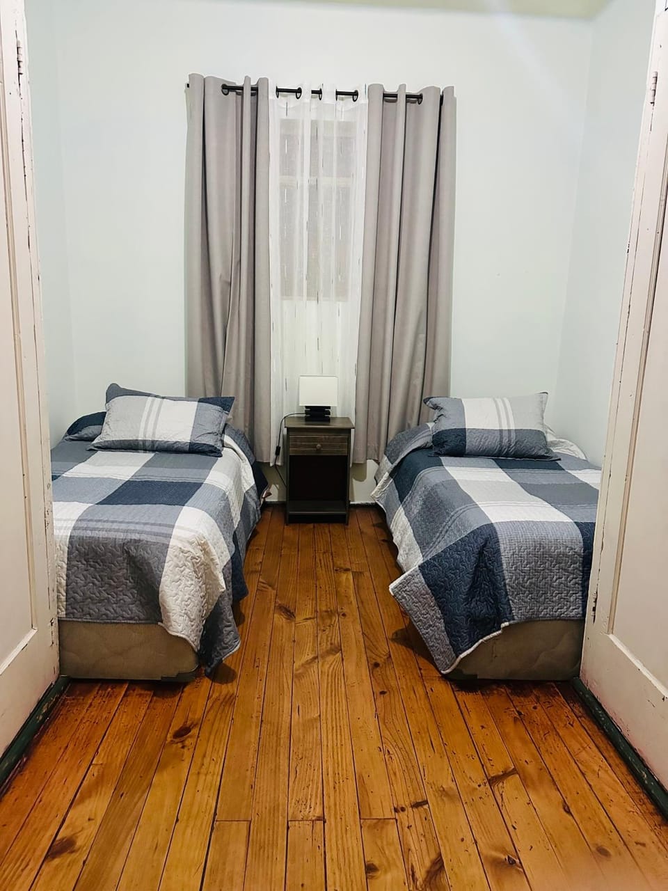 Hostal y Hospedaje El Vergel Bed and Breakfast in Araucania, Chile