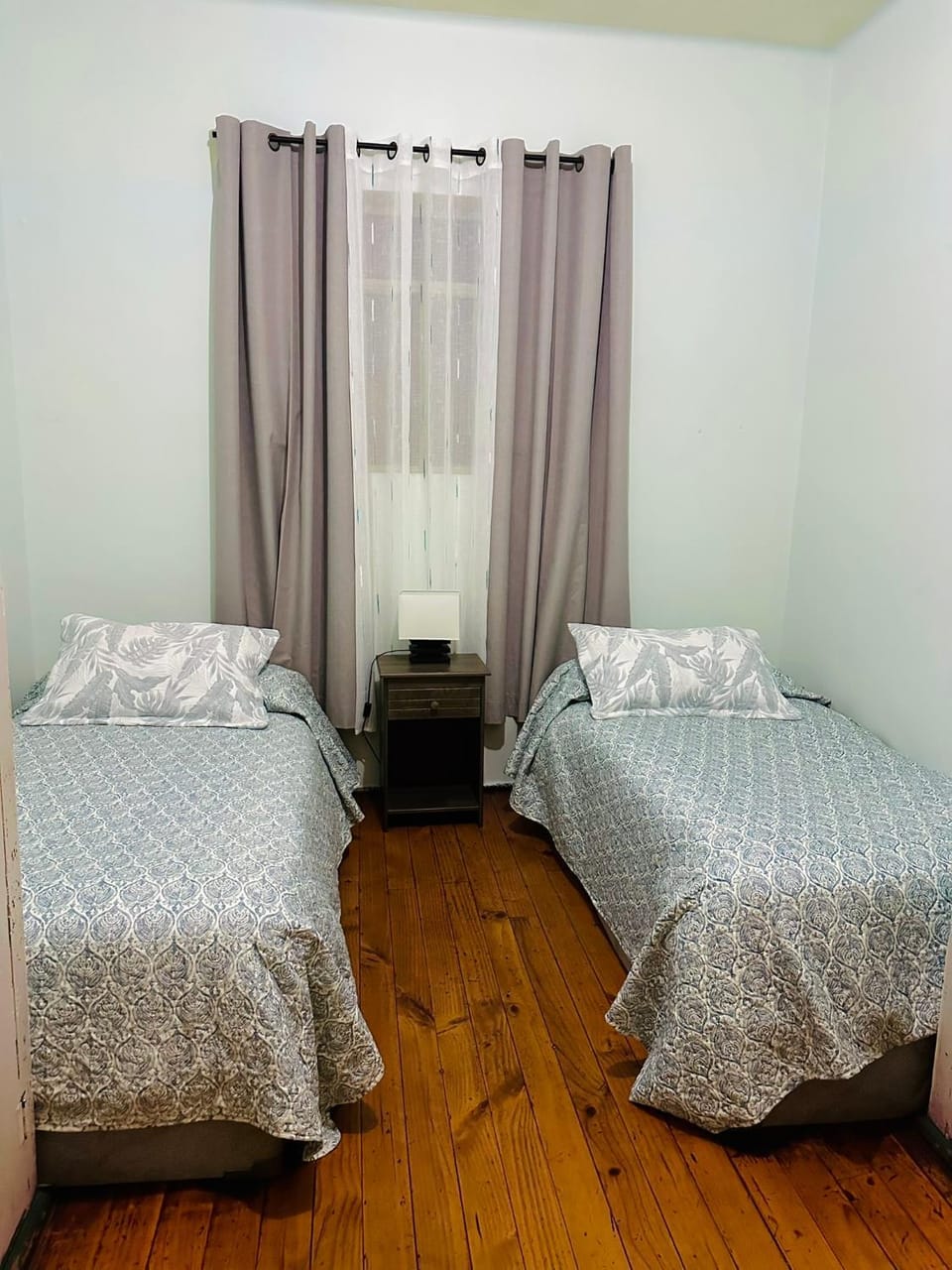 Hostal y Hospedaje El Vergel Bed and Breakfast in Araucania, Chile