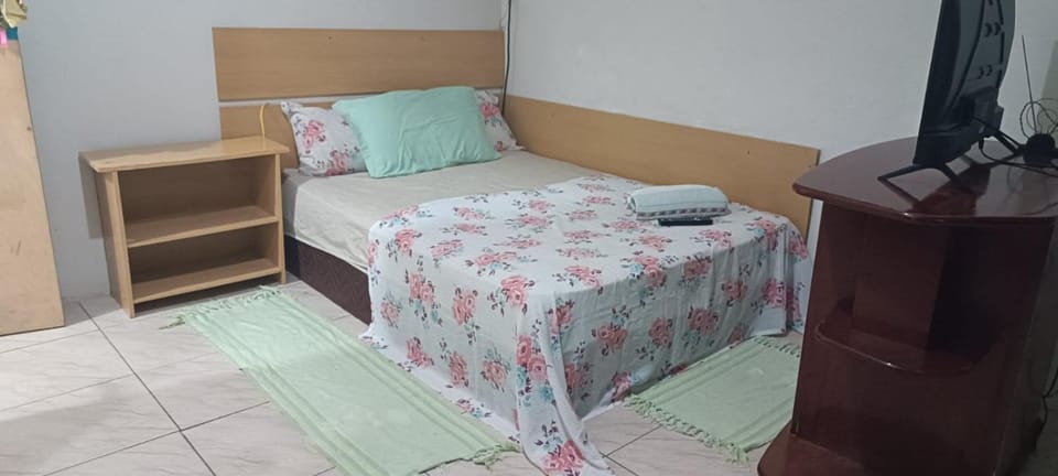Pousada Paradise Hostel in State of Rio Grande do Sul