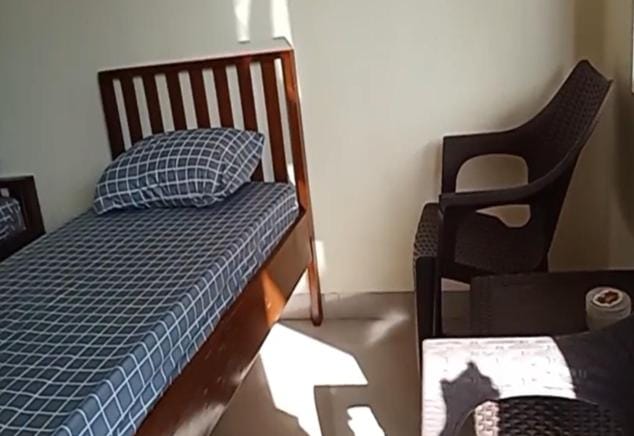 Griya Inovasi House Bed and Breakfast in West Java