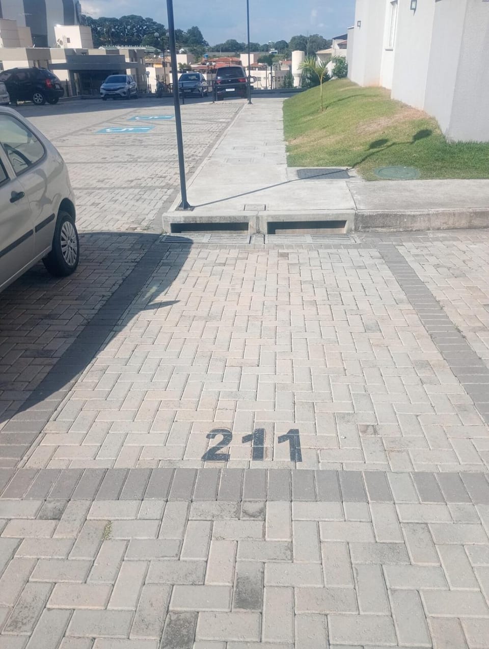 Apartamento próximo arena mrv, expominas e Puc Apartment in Contagem