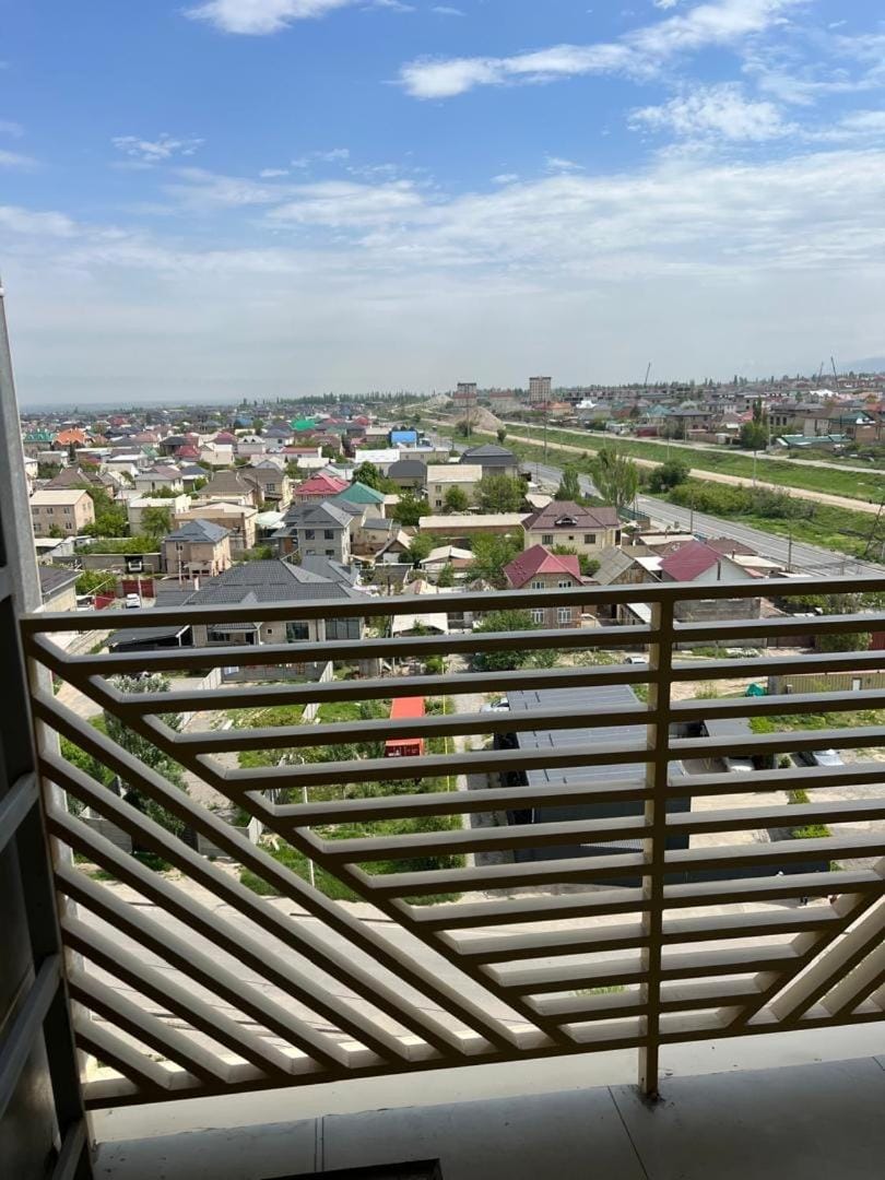 Квартира Apartment in Almaty Region, Kazakhstan