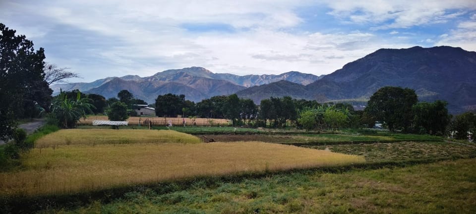 Devbhoomi Stay Vacation rental in Uttarakhand