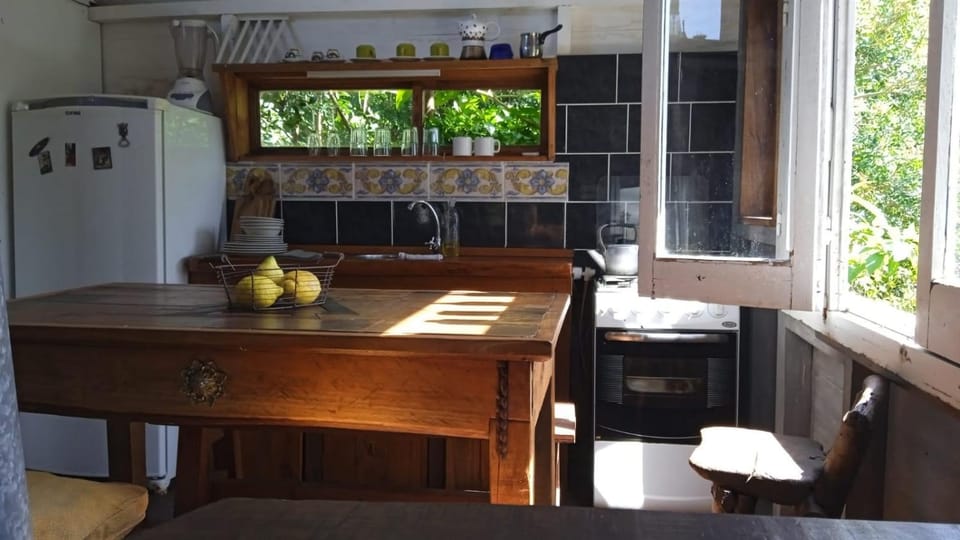 Dali House in Rocha Department, Uruguay