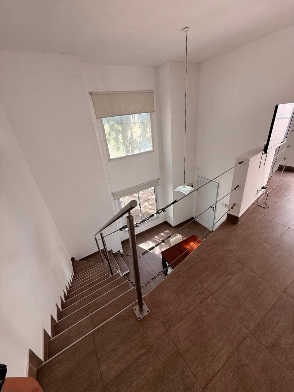 Cabaña Rincon del Bosque Apartment in Santa Teresita