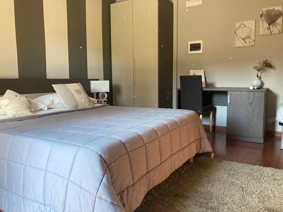 Maison 3g Bed and Breakfast in Lazio
