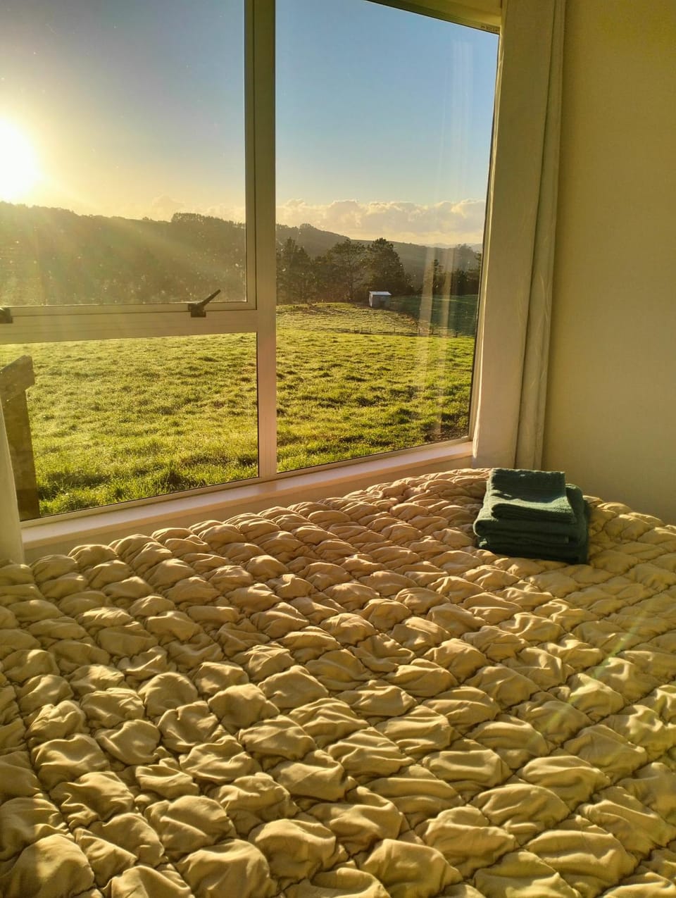 Property building, View (from property/room), View (from property/room)