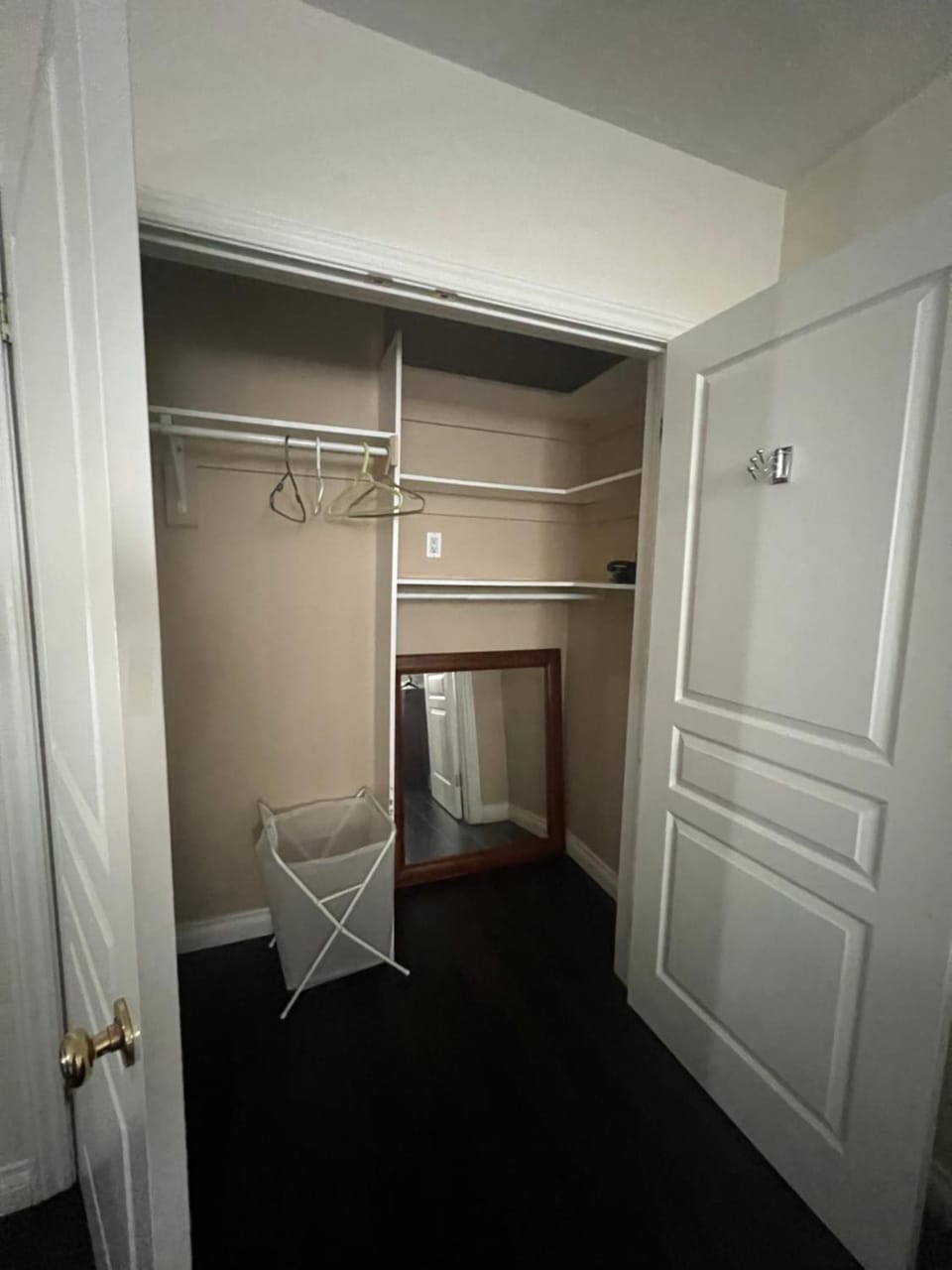 Luxurious Vacation Vacation rental in Welland