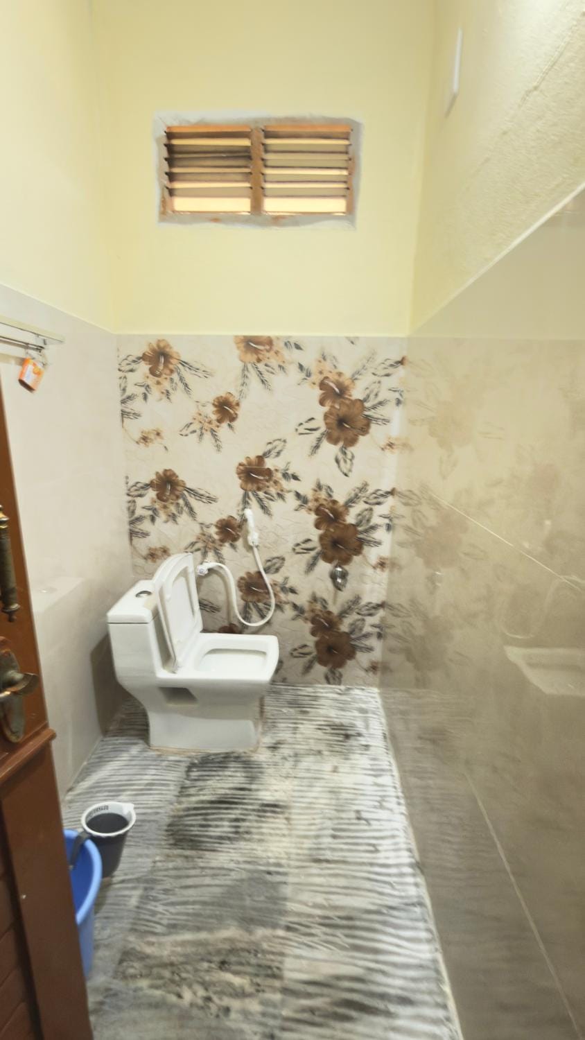 BSR guest inn Villa in Andhra Pradesh