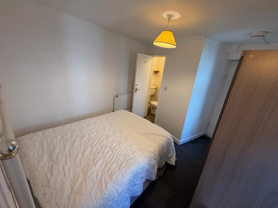 Kinsale town centre 3 Vacation rental in Kinsale