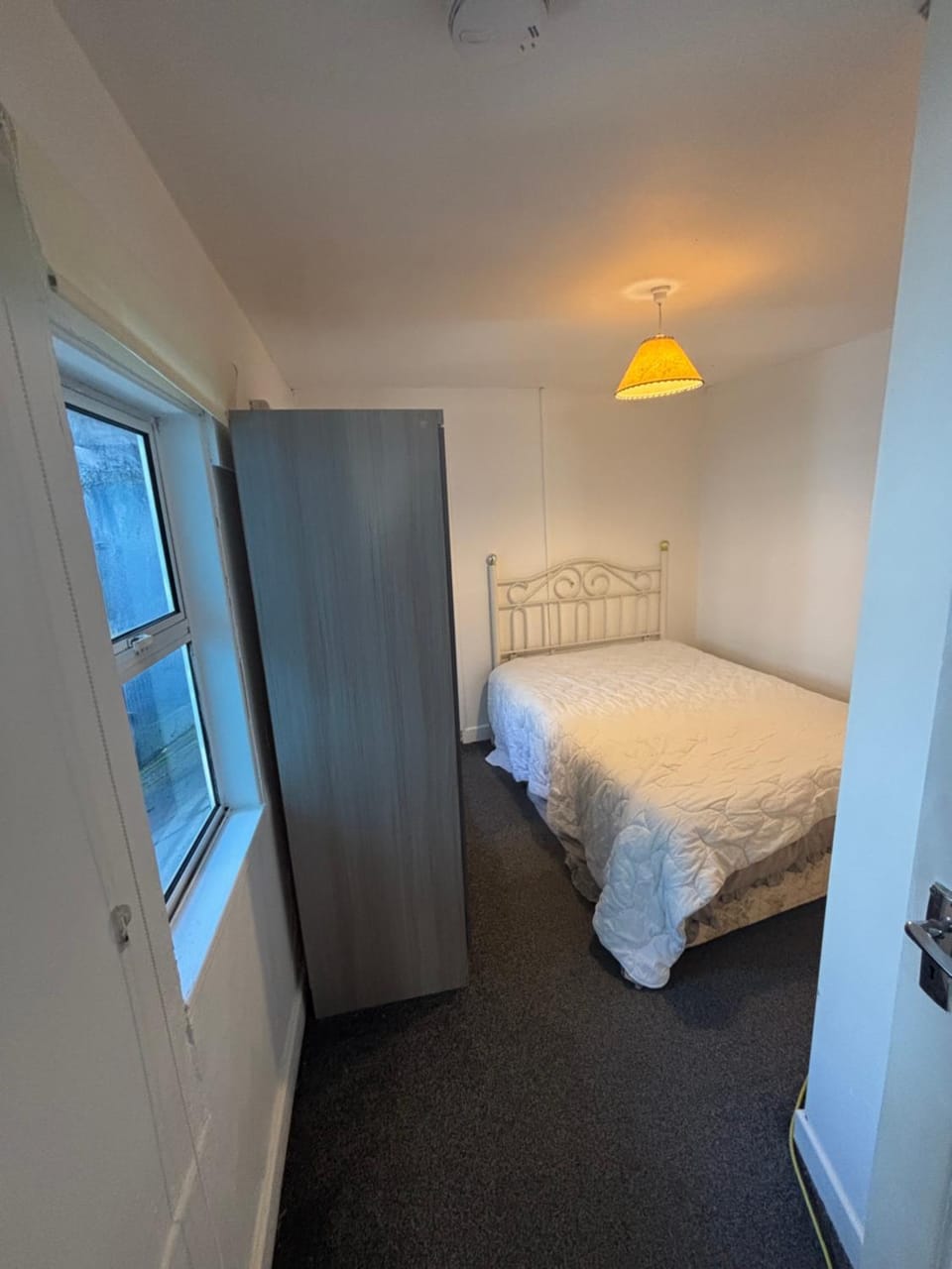 Kinsale town centre 3 Vacation rental in Kinsale