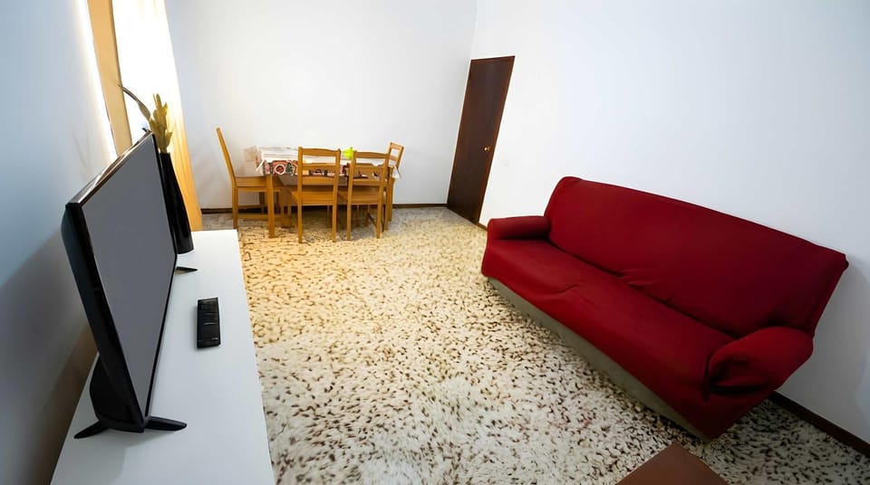 Apartamento Cerca del mar azotea privada con Barbacoa Solo alquilo a familias y parejas Apartment in Conil de la Frontera