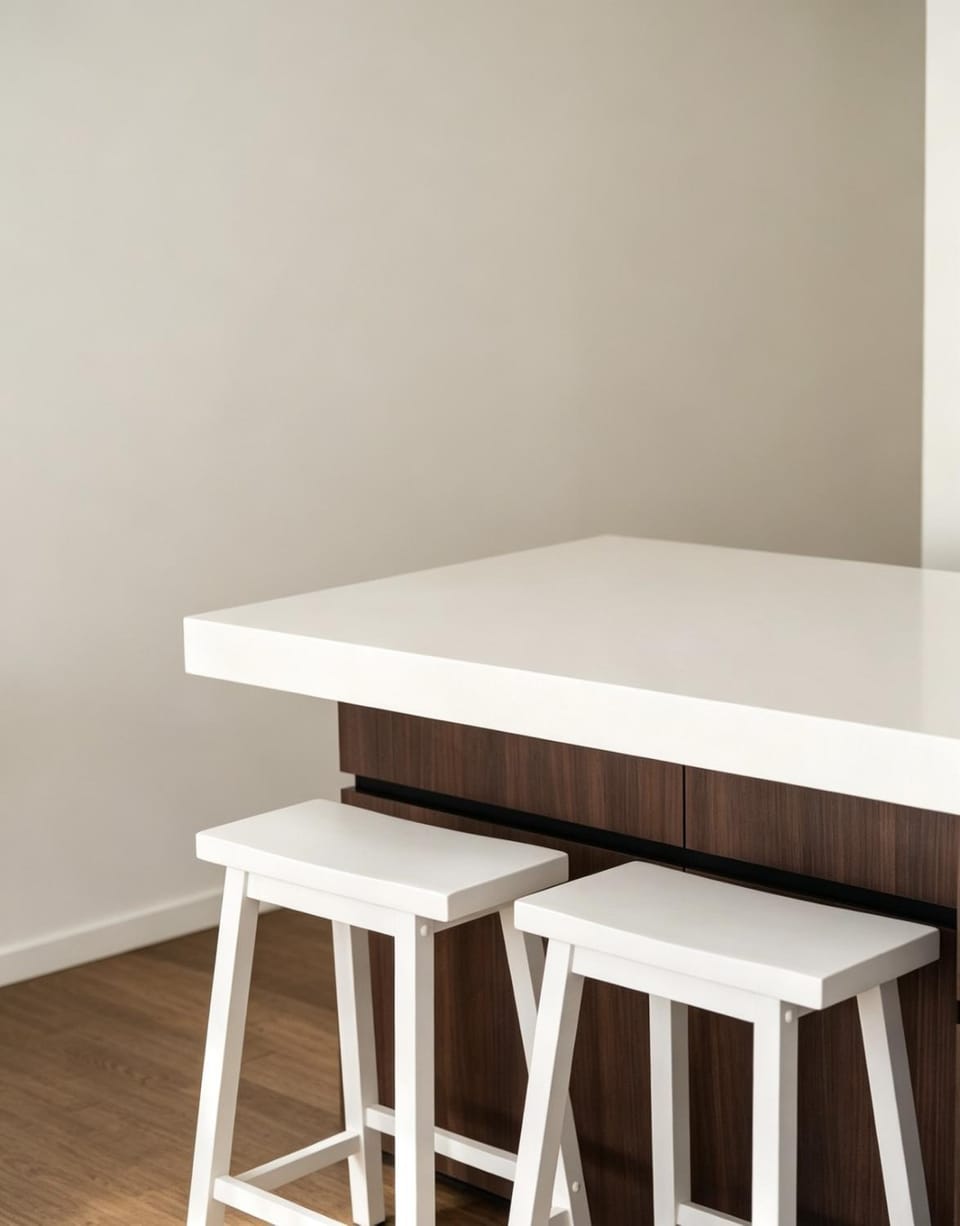 North Sydney Crows Nest 2 Bedroom Apartment Apartment in Sydney