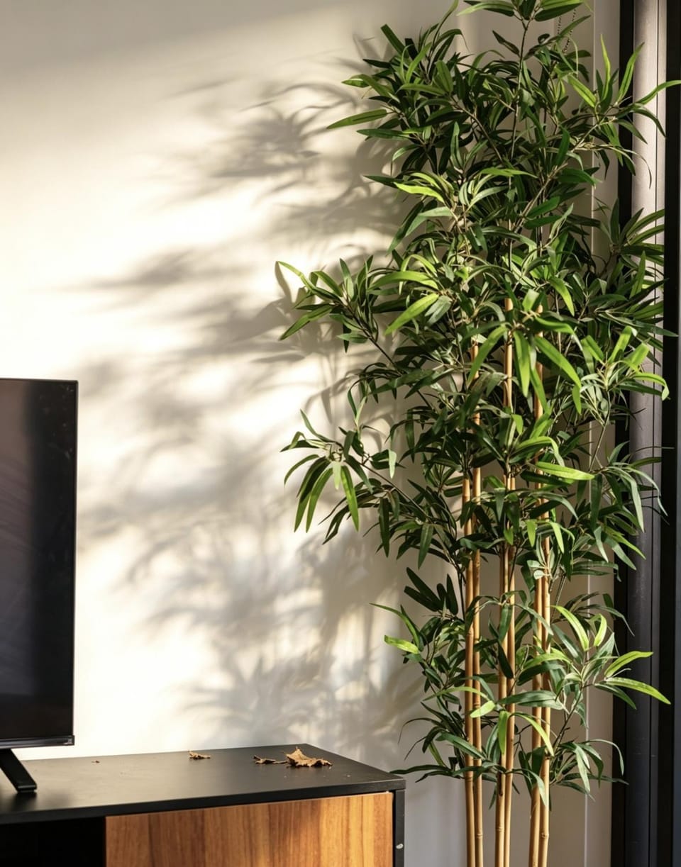 North Sydney Crows Nest 2 Bedroom Apartment Apartment in Sydney