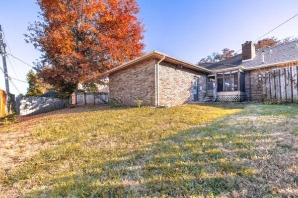 The Ravenwood Retreat House in Springfield