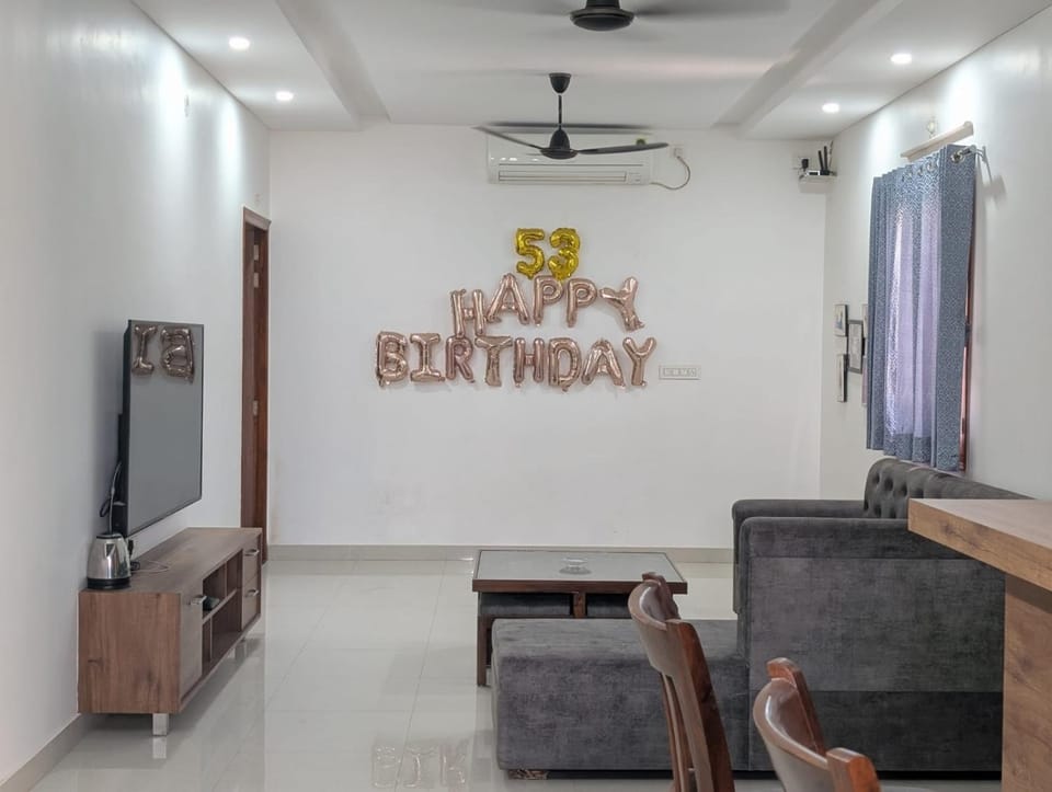 Karmawas House House in Rajasthan