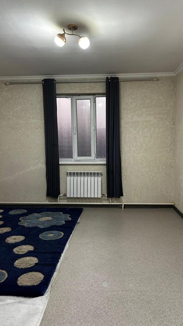 Орозова32 Bed and Breakfast in Almaty Region, Kazakhstan