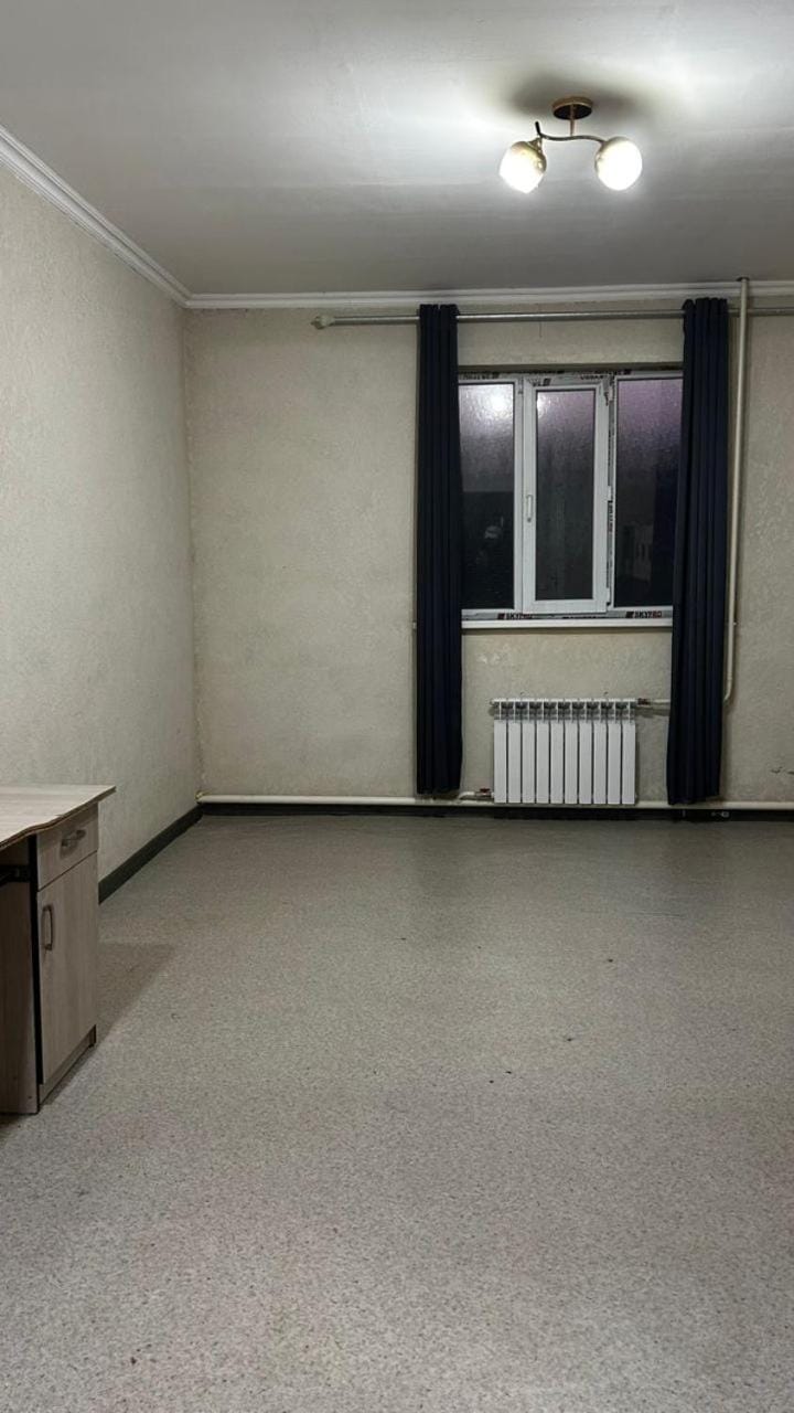 Орозова32 Bed and Breakfast in Almaty Region, Kazakhstan