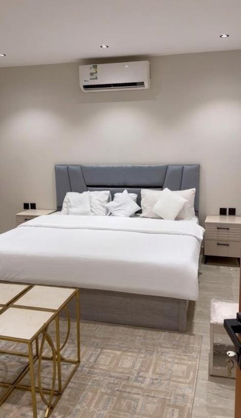 استديو النسيم الشرقي 1 Apartment in Riyadh