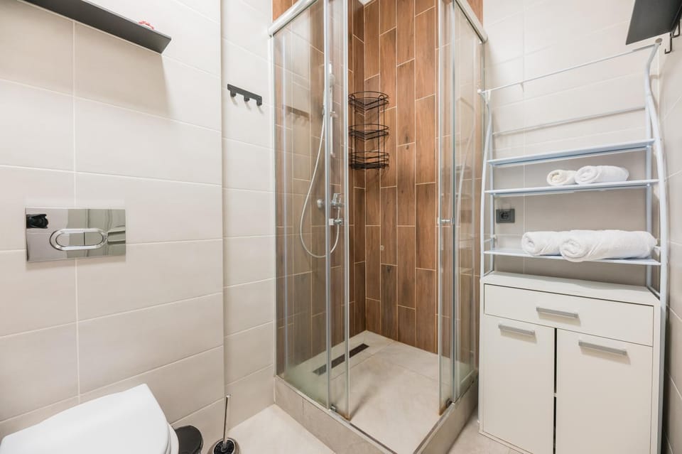 Апартаменты евро2 в центре Алматы Apartment in Almaty