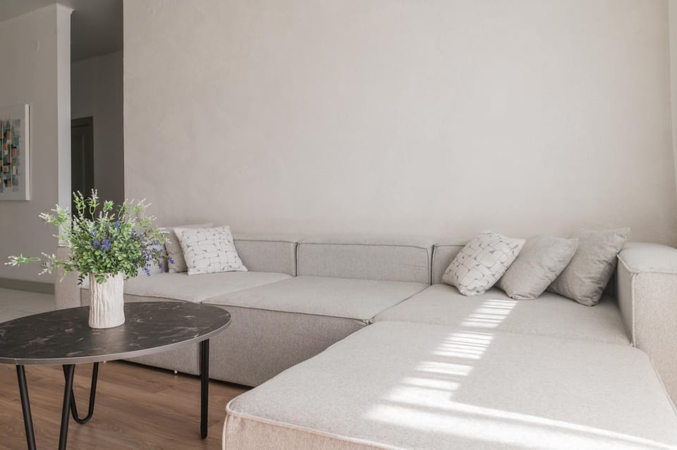 Апартаменты евро2 в центре Алматы Apartment in Almaty