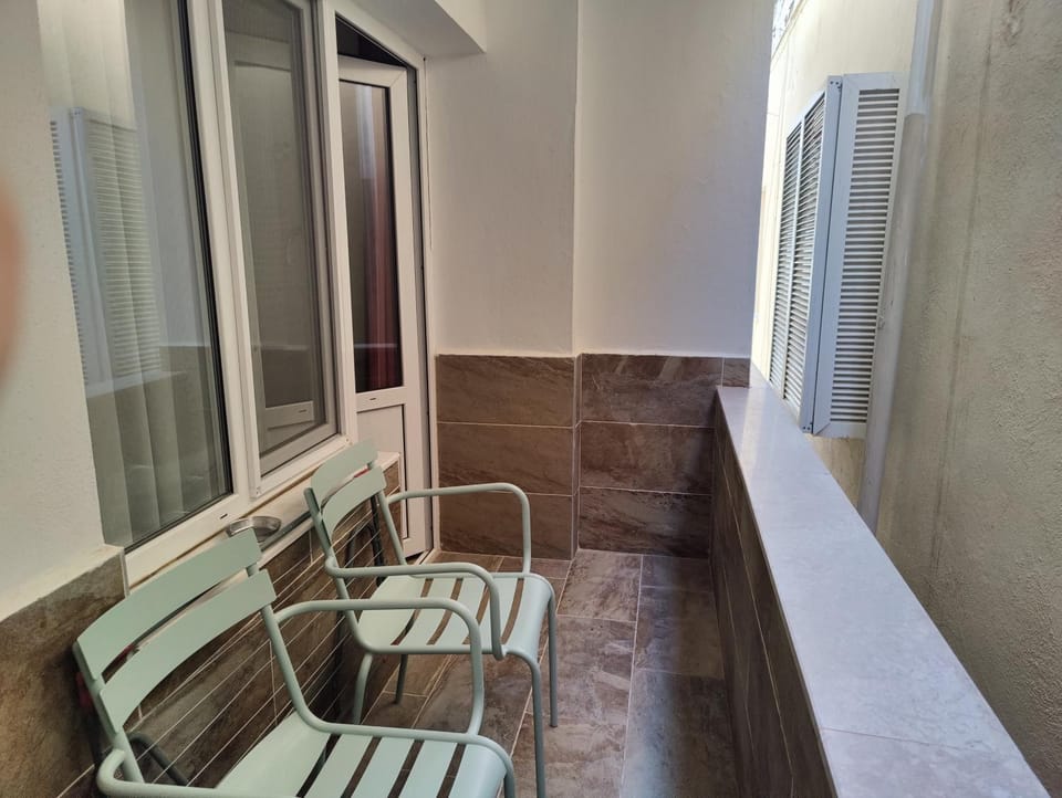 Datça Stayinn Otel Hotel in Muğla Province