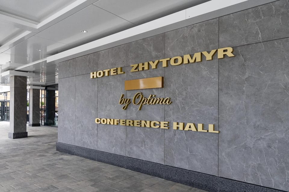 Logo/Certificate/Sign