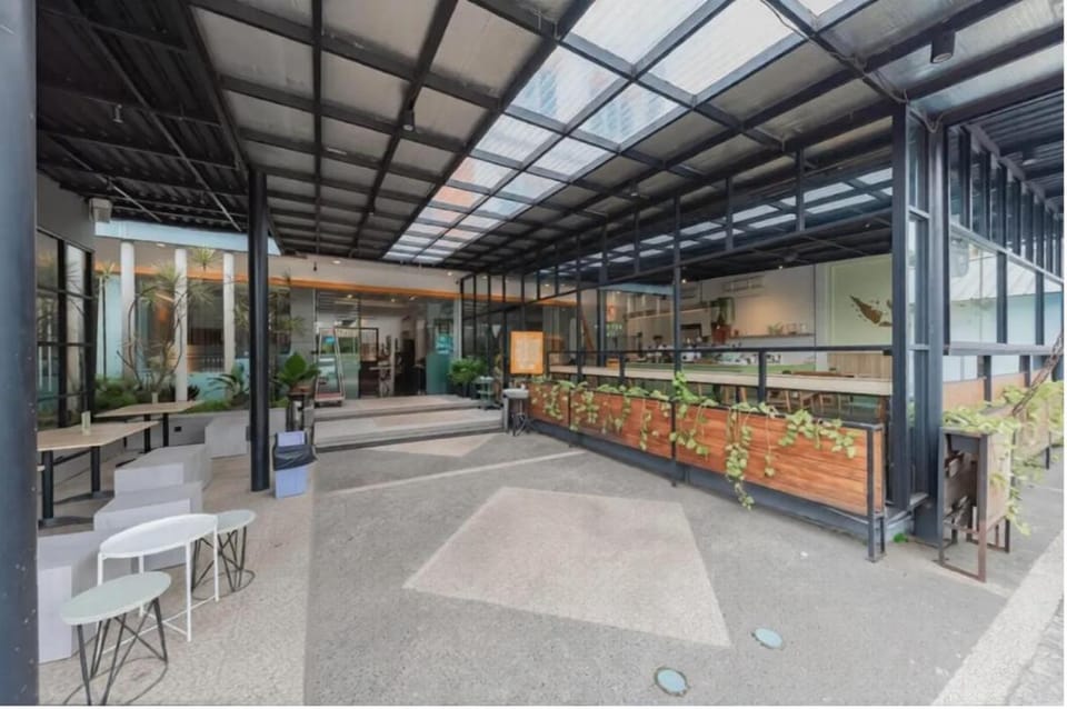 Other