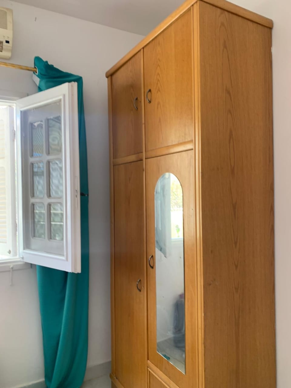 Stylish Studio Near the Sea Apartment in Hurghada