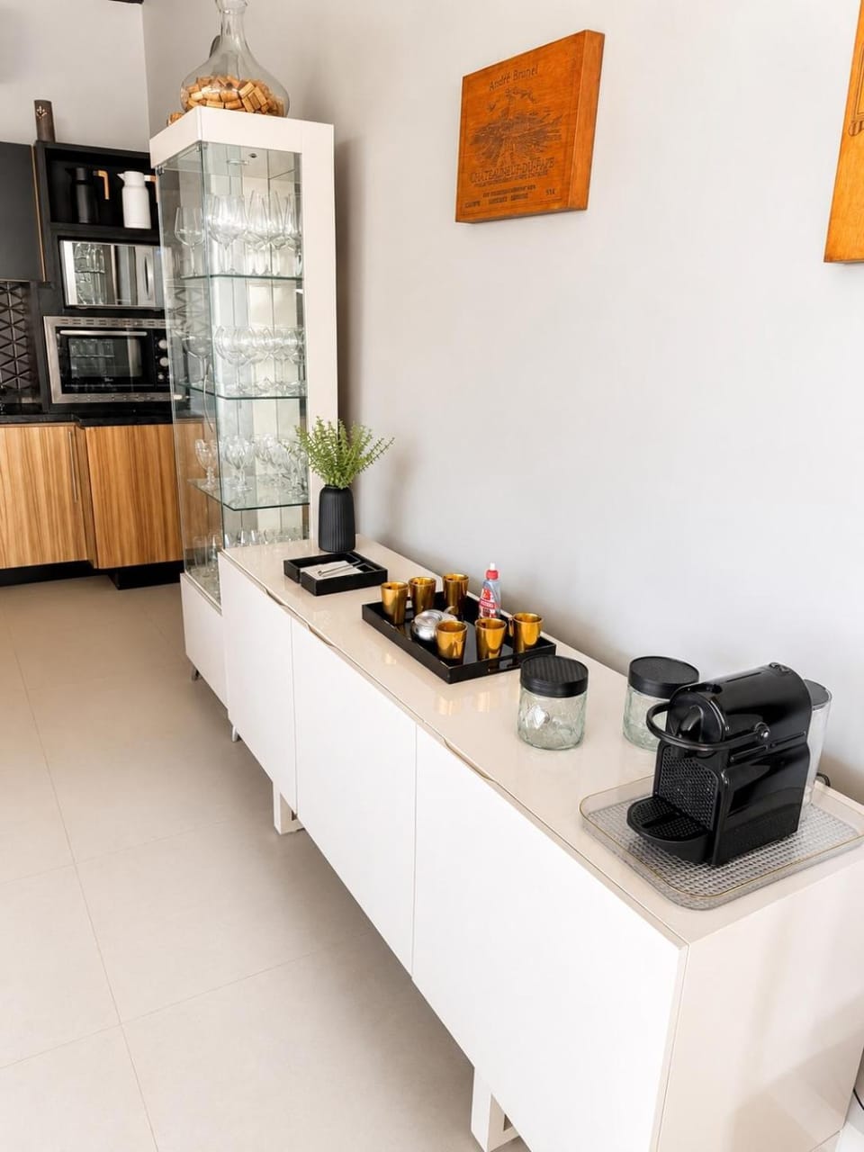 Casa de Campo na Cidade com Rio Privativo House in State of Tocantins