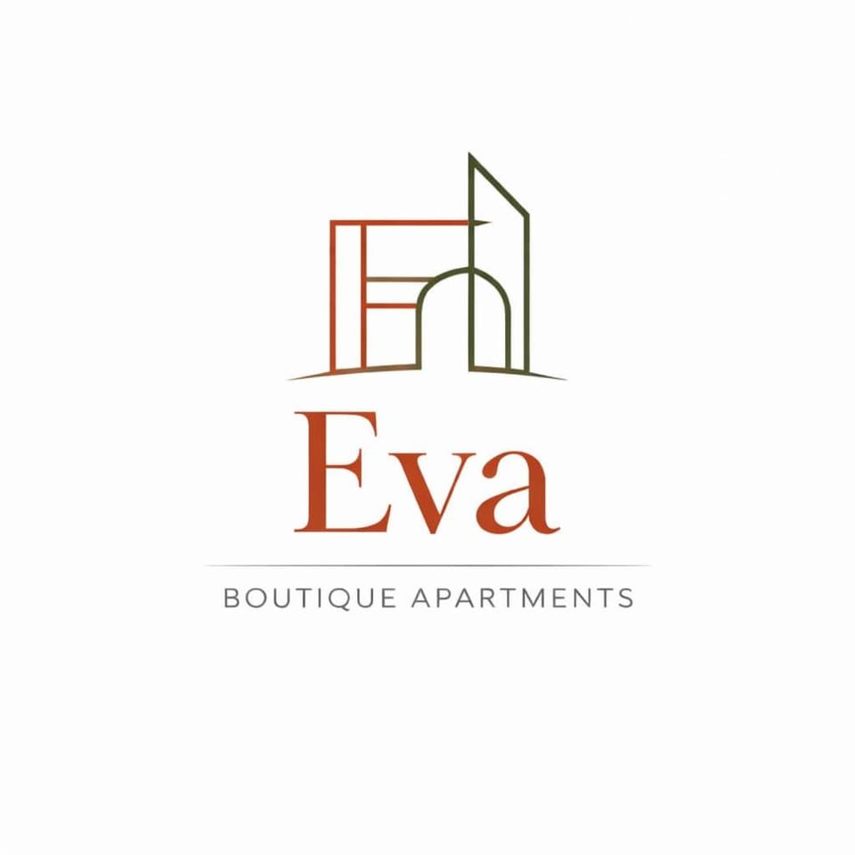 Property logo or sign, Logo/Certificate/Sign