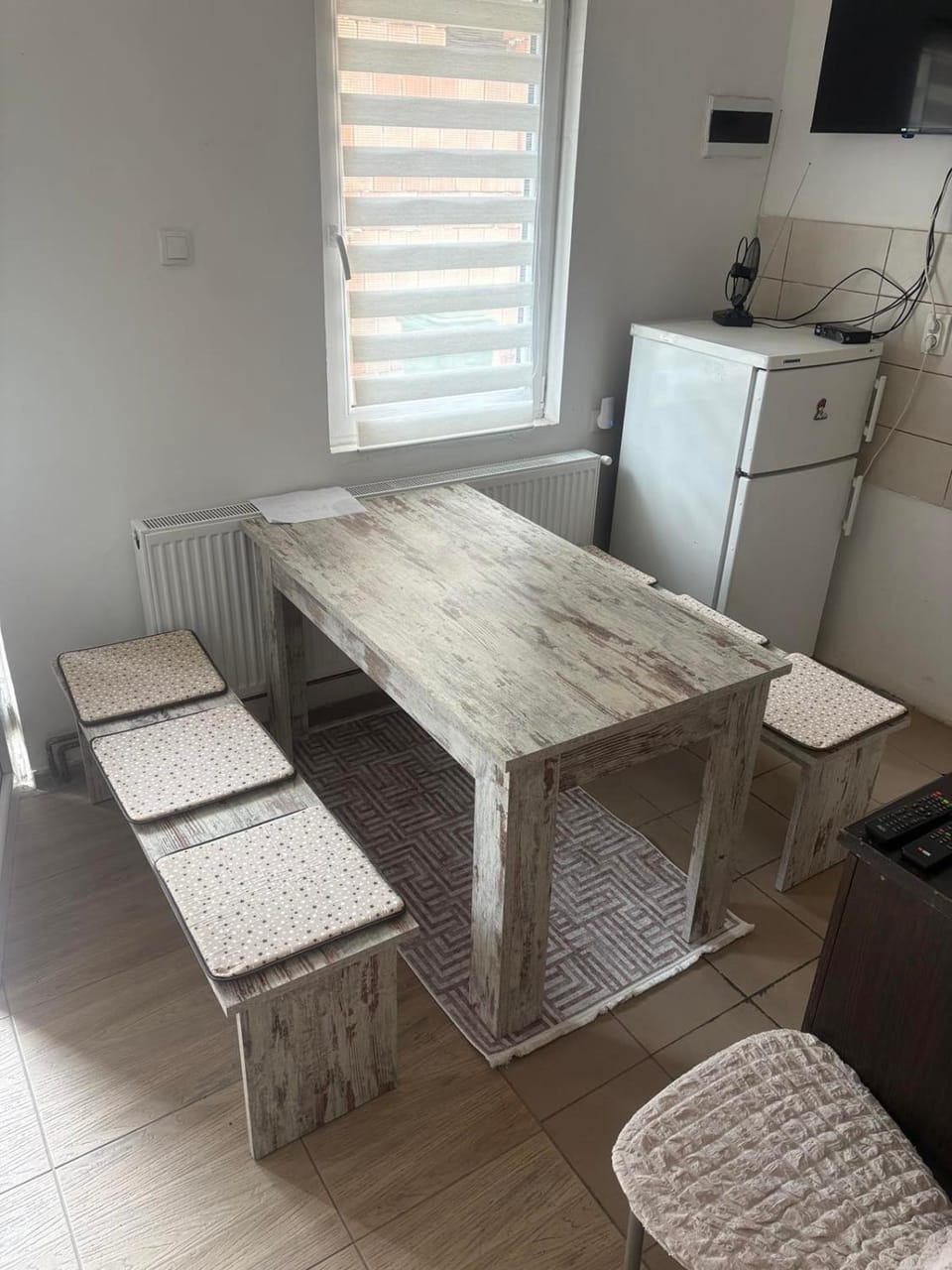 Konak kod Gorana Apartment in Vojvodina