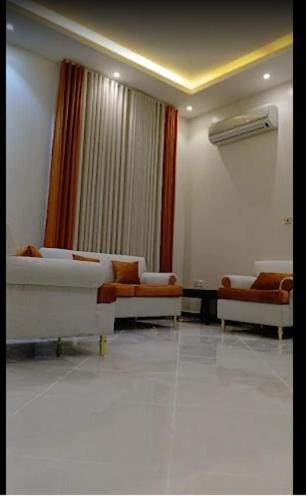 فندق نجمة الشرق Apartment in Riyadh