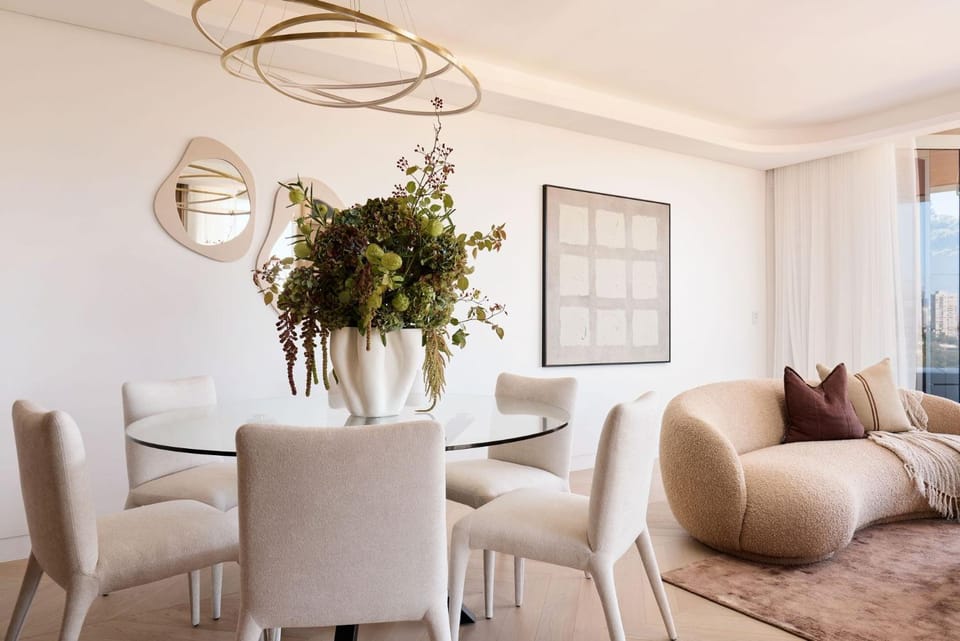 The Solstice, Neutral Bay Isyd Apartment in Sydney