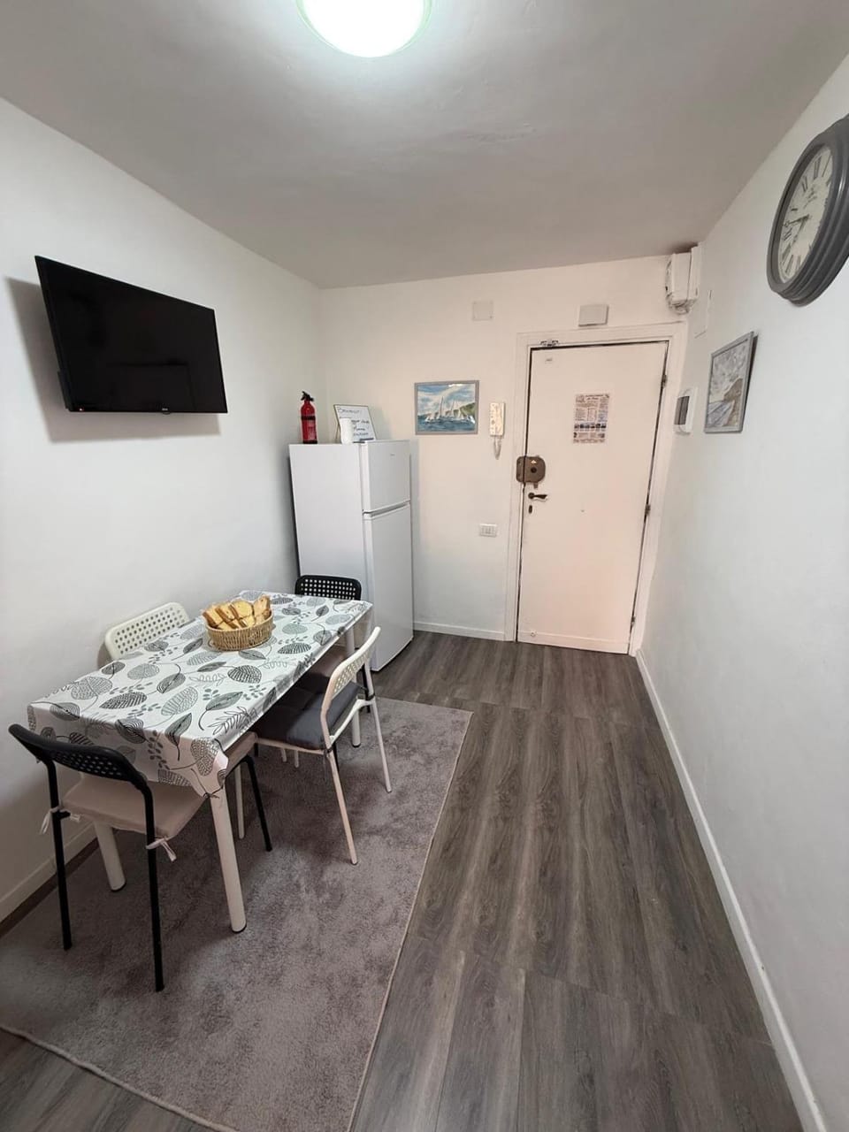Alloggio turistico da Anna Apartment in Anzio