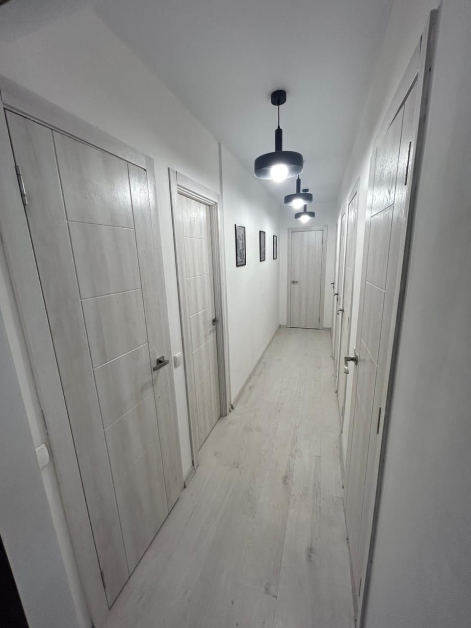Хостел Мануфактура Hostel in Kharkiv