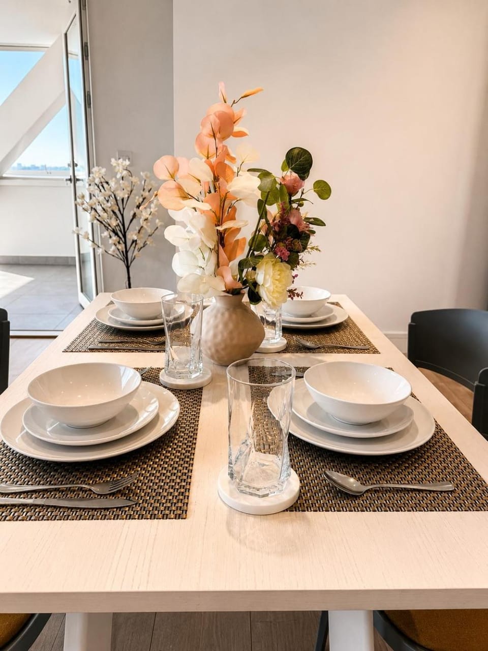 Luxury 3BR Wembley Stadium View Apartment in Wembley